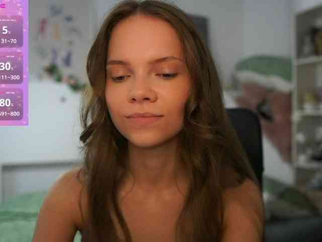 NatashaMalko NatashaMalko