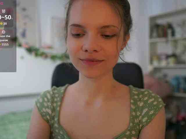 NatashaMalko