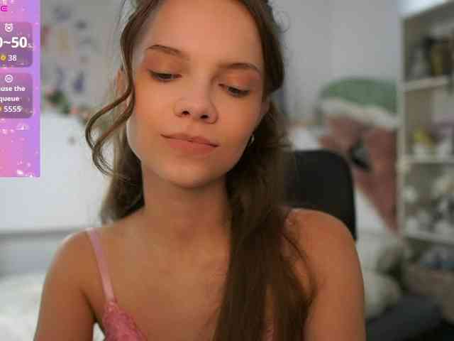 NatashaMalko
