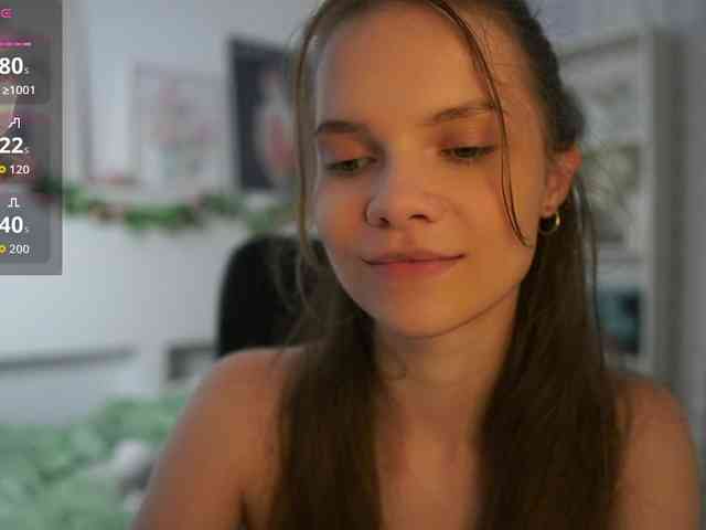 NatashaMalko