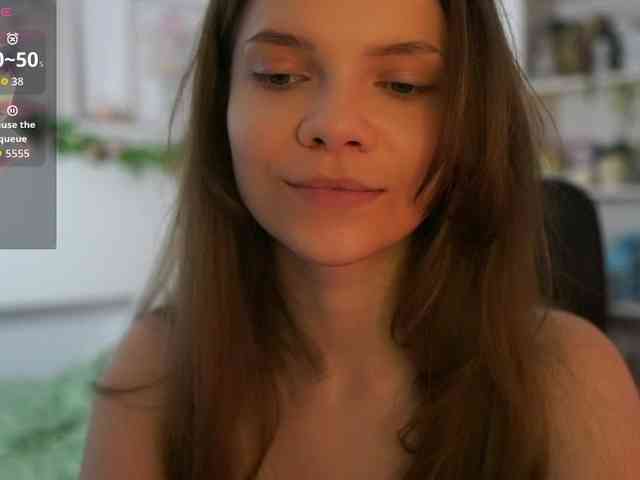 NatashaMalko
