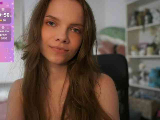 NatashaMalko
