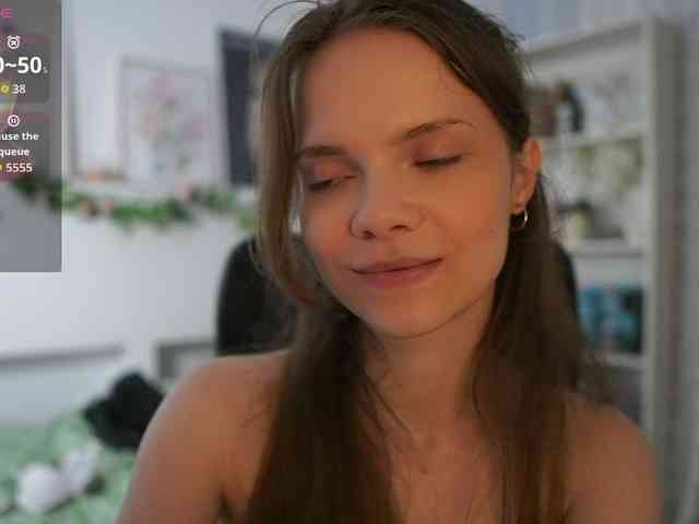 NatashaMalko webcam