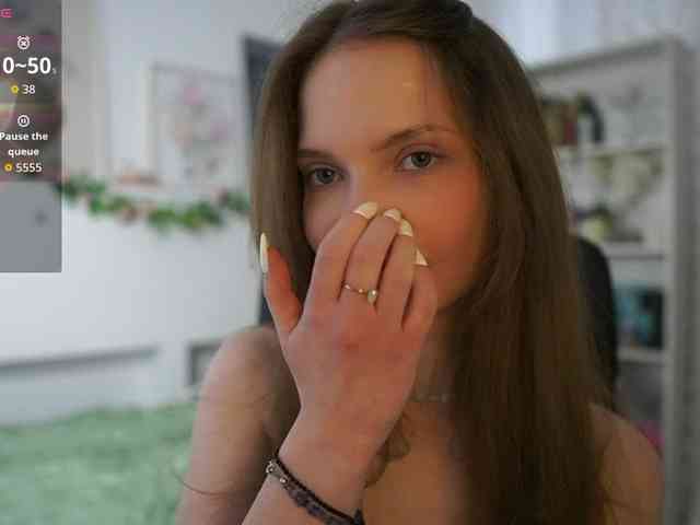 NatashaMalko