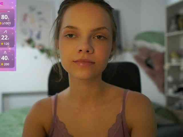 NatashaMalko NatashaMalko