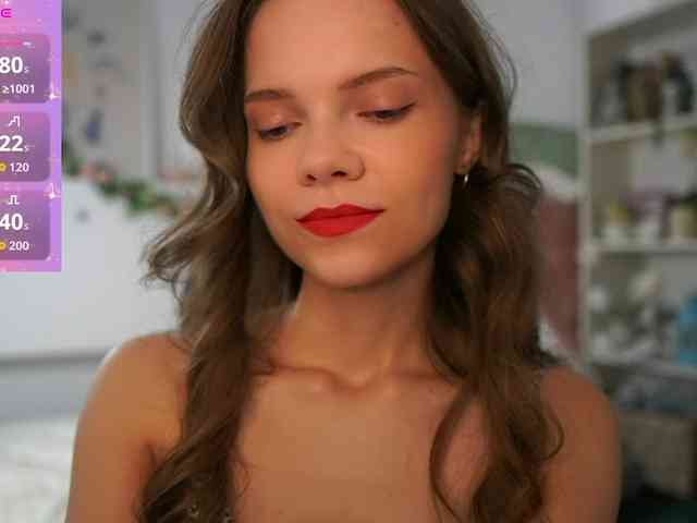NatashaMalko NatashaMalko