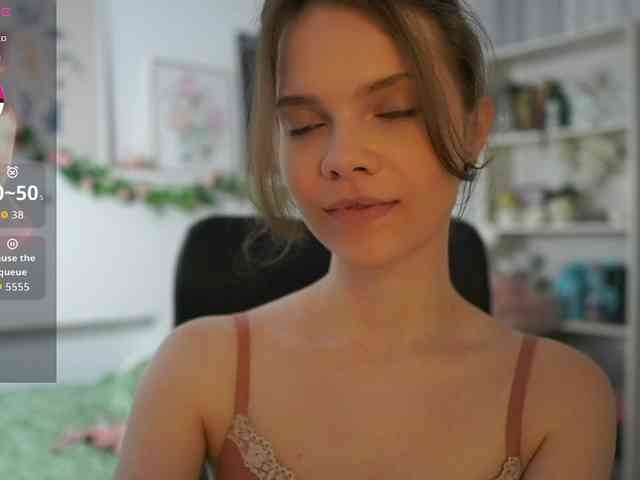 NatashaMalko