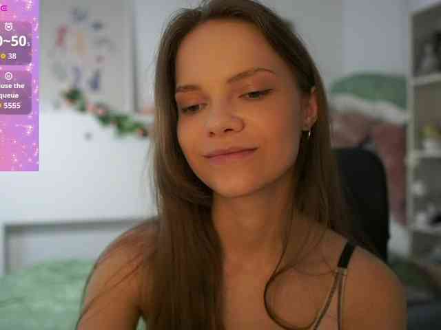 NatashaMalko NatashaMalko