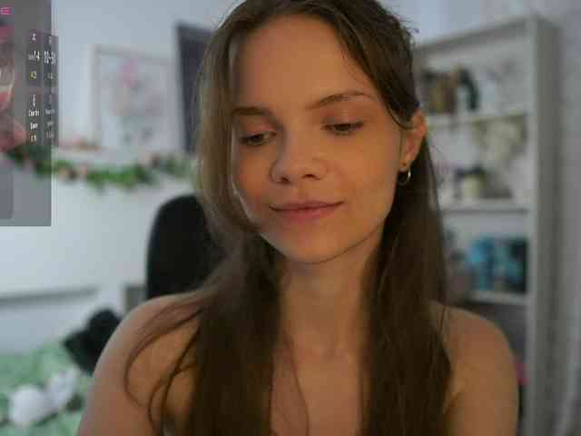 NatashaMalko webcam