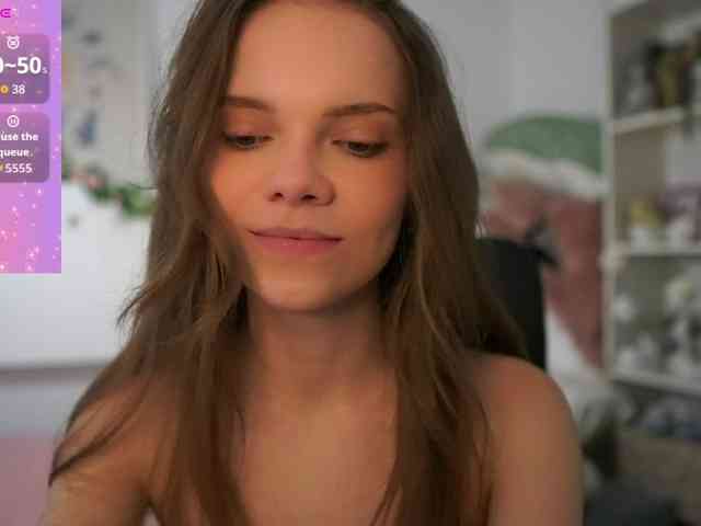 NatashaMalko