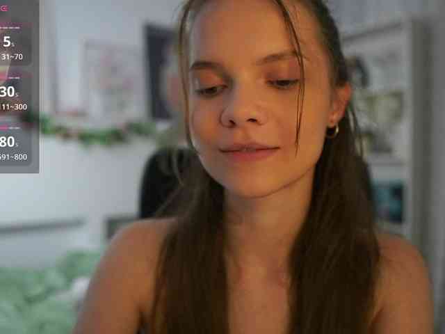 NatashaMalko