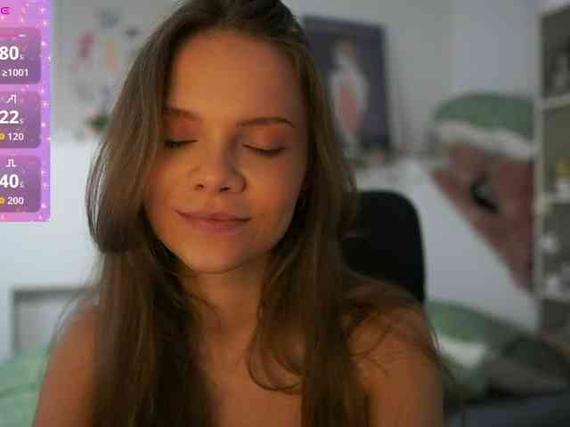 NatashaMalko