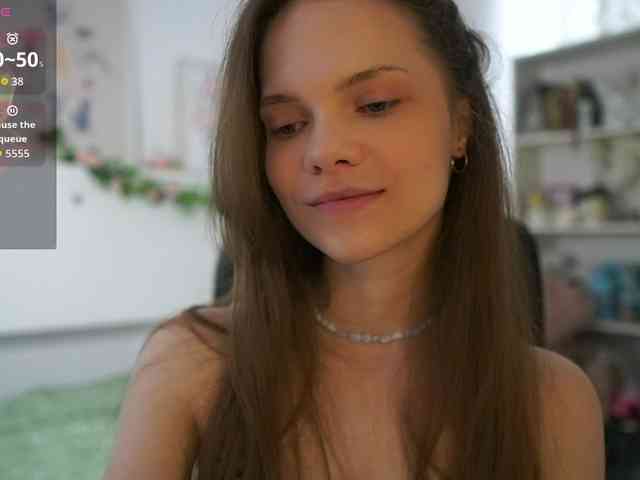 NatashaMalko webcam