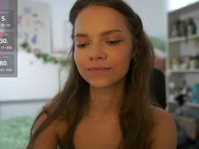 NatashaMalko