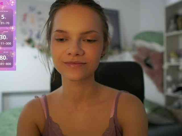 NatashaMalko NatashaMalko