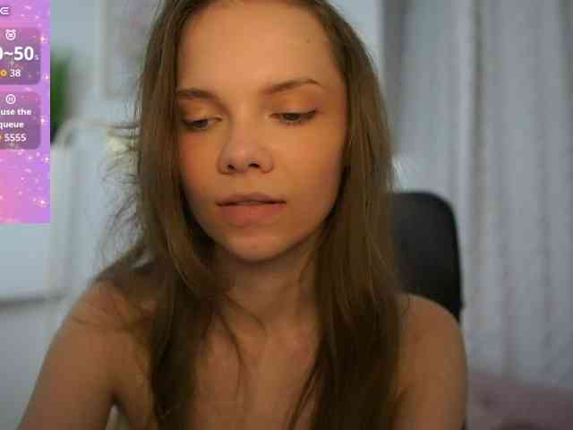 NatashaMalko webcam