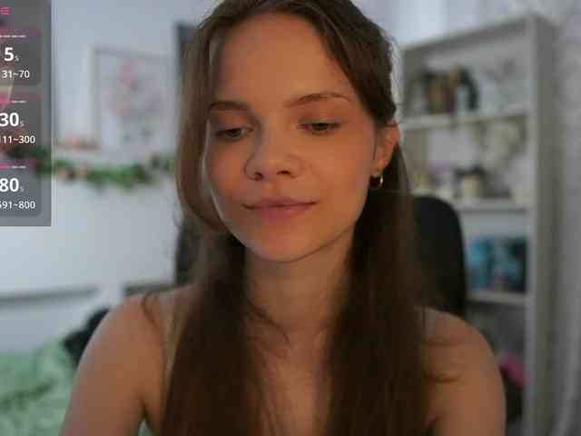 NatashaMalko