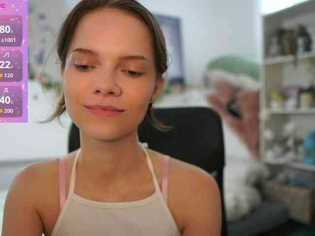 NatashaMalko