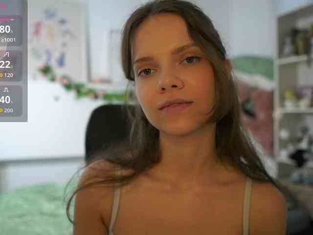 NatashaMalko