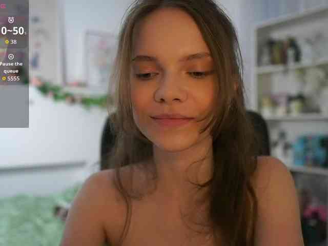 NatashaMalko