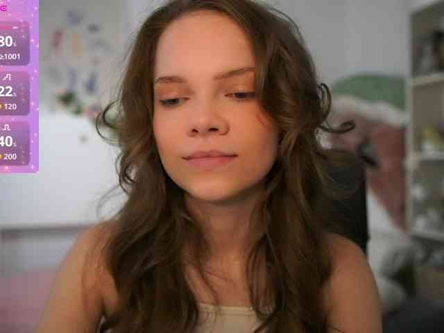NatashaMalko