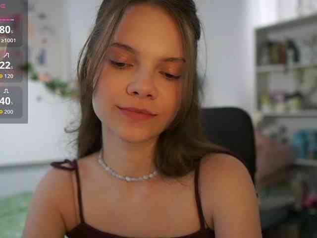 NatashaMalko