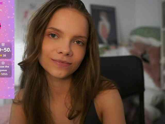 NatashaMalko