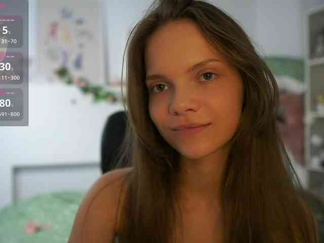 NatashaMalko NatashaMalko