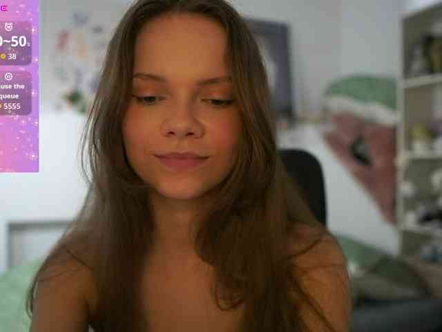 NatashaMalko webcam