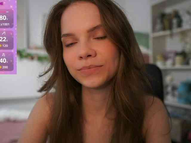 NatashaMalko