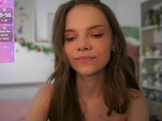 NatashaMalko
