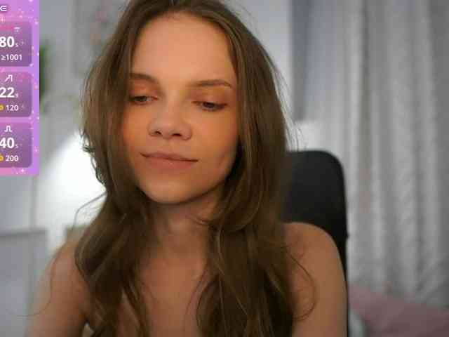 NatashaMalko