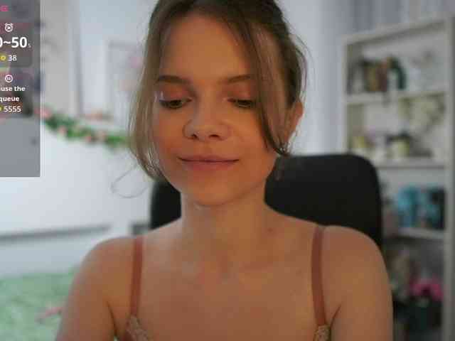 NatashaMalko