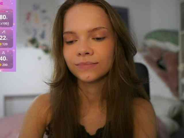NatashaMalko