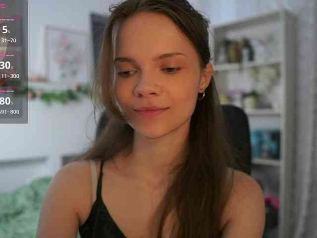 NatashaMalko