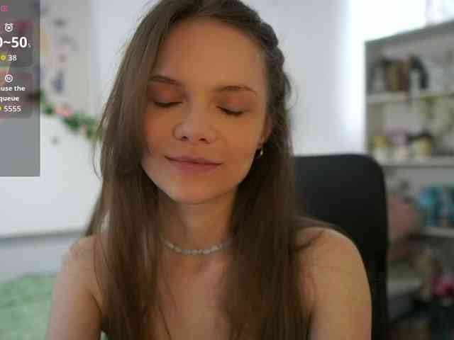 NatashaMalko