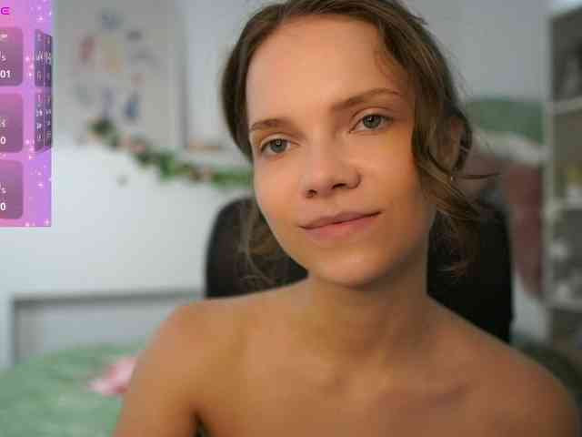 NatashaMalko