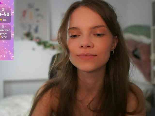 NatashaMalko