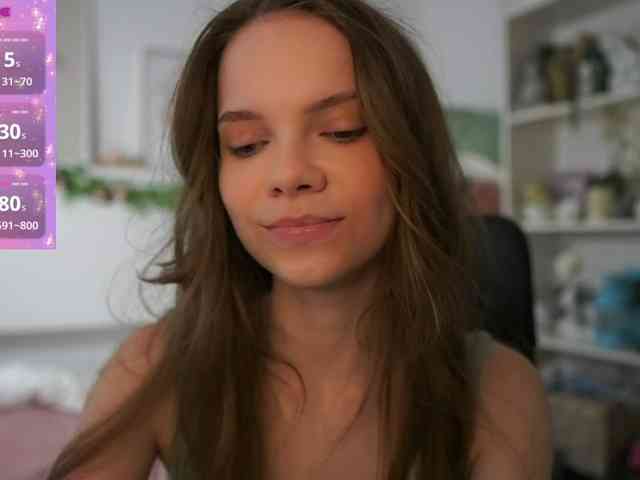 NatashaMalko