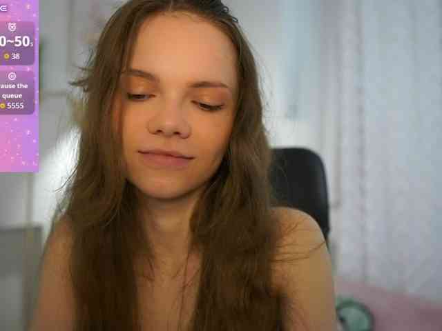 NatashaMalko