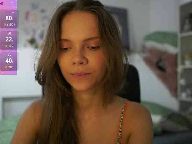 NatashaMalko