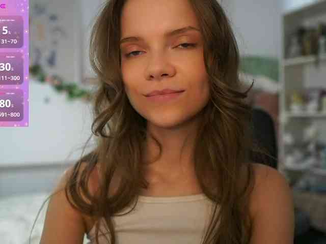NatashaMalko