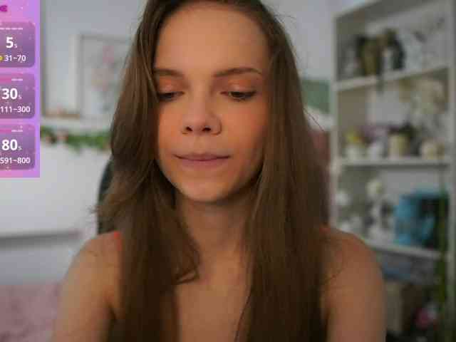 NatashaMalko