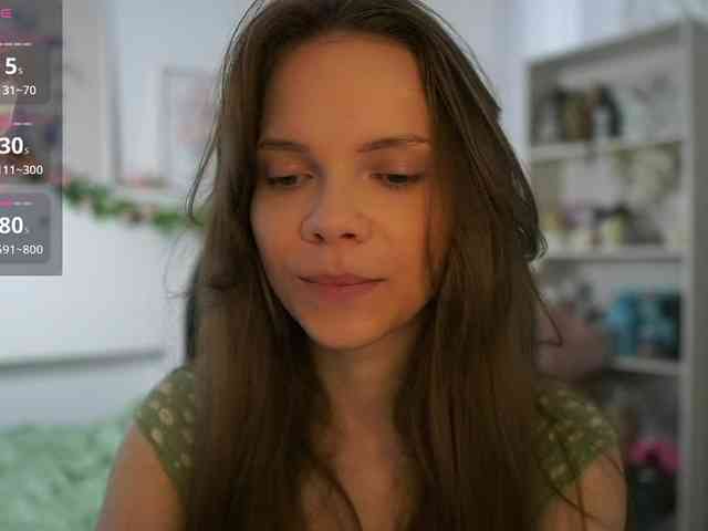NatashaMalko