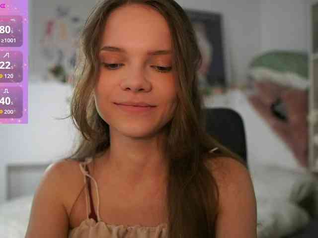 NatashaMalko