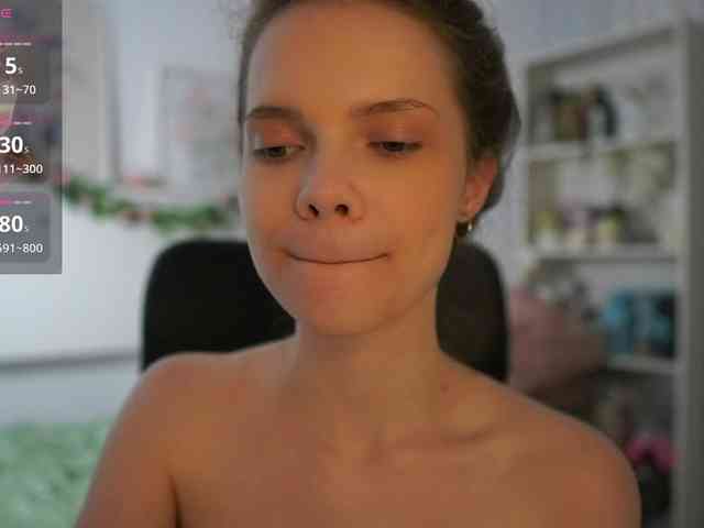 NatashaMalko