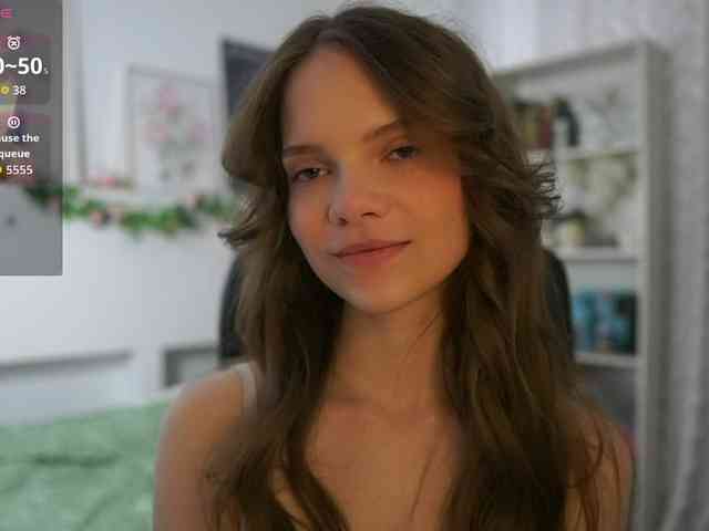 NatashaMalko