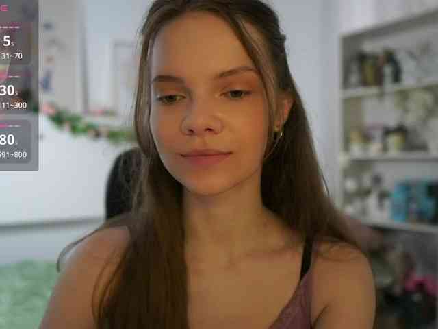 NatashaMalko