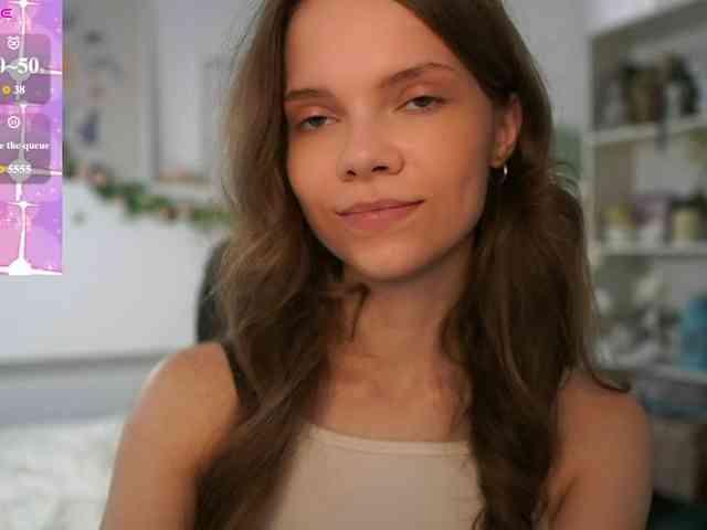 NatashaMalko NatashaMalko