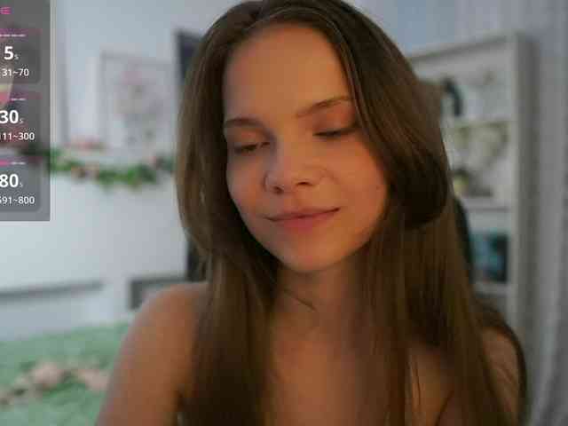 NatashaMalko